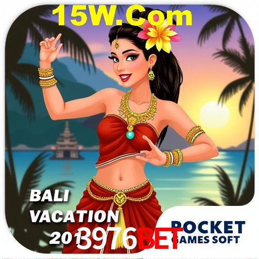 Flash Promotion 3976bet