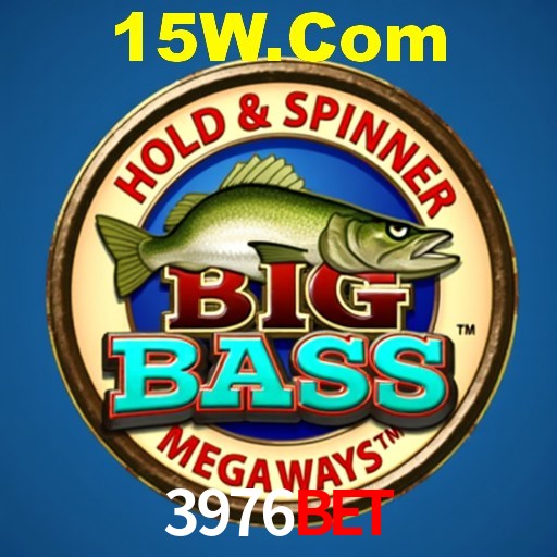 Descubra o Mundo do Cassino Online com 3976bet