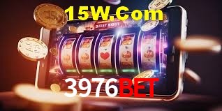 Experiência VIP 3976bet