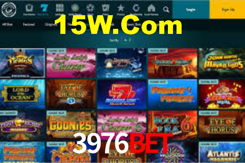 3976bet