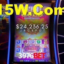 Sports Statistics 3976bet