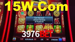 Welcome Bonus 3976bet