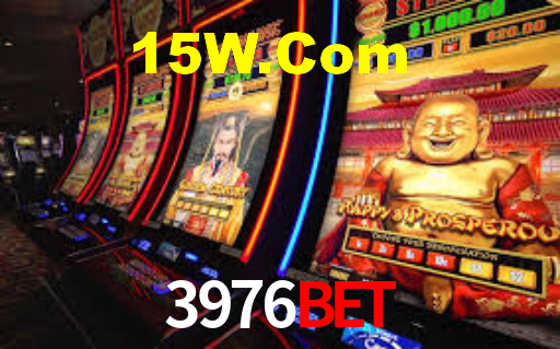 3976bet,3976.com