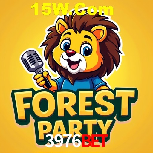 Desvendando o Mundo dos Jogos Virtuais na 3976bet