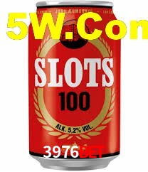 3976bet App Interface
