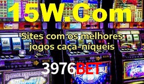 3976bet