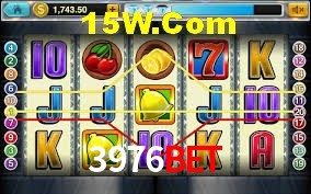 Statistics 3976bet