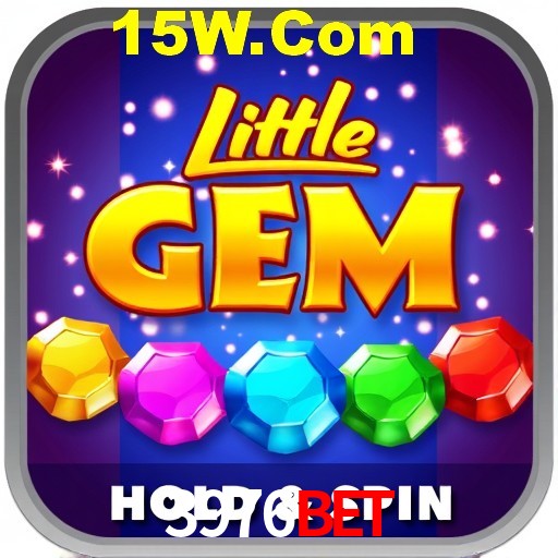 Descubra a Magia dos Jogos de Arcade no 3976bet