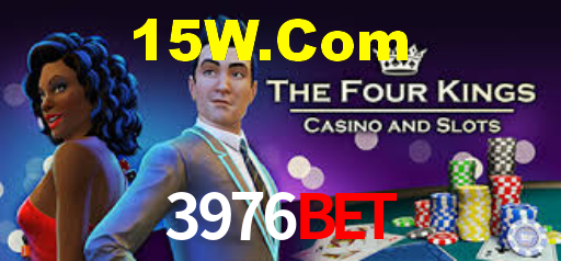 3976bet: Jogue Crash e Experimente Alta Recompensa Instantânea