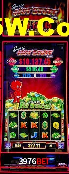 3976bet