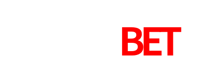 3976bet