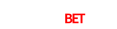 3976 Bet