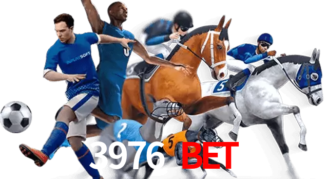 Sportes Virtuais