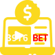 O Cassino 3976 Bet também oferece apostas esportivas virtuais!